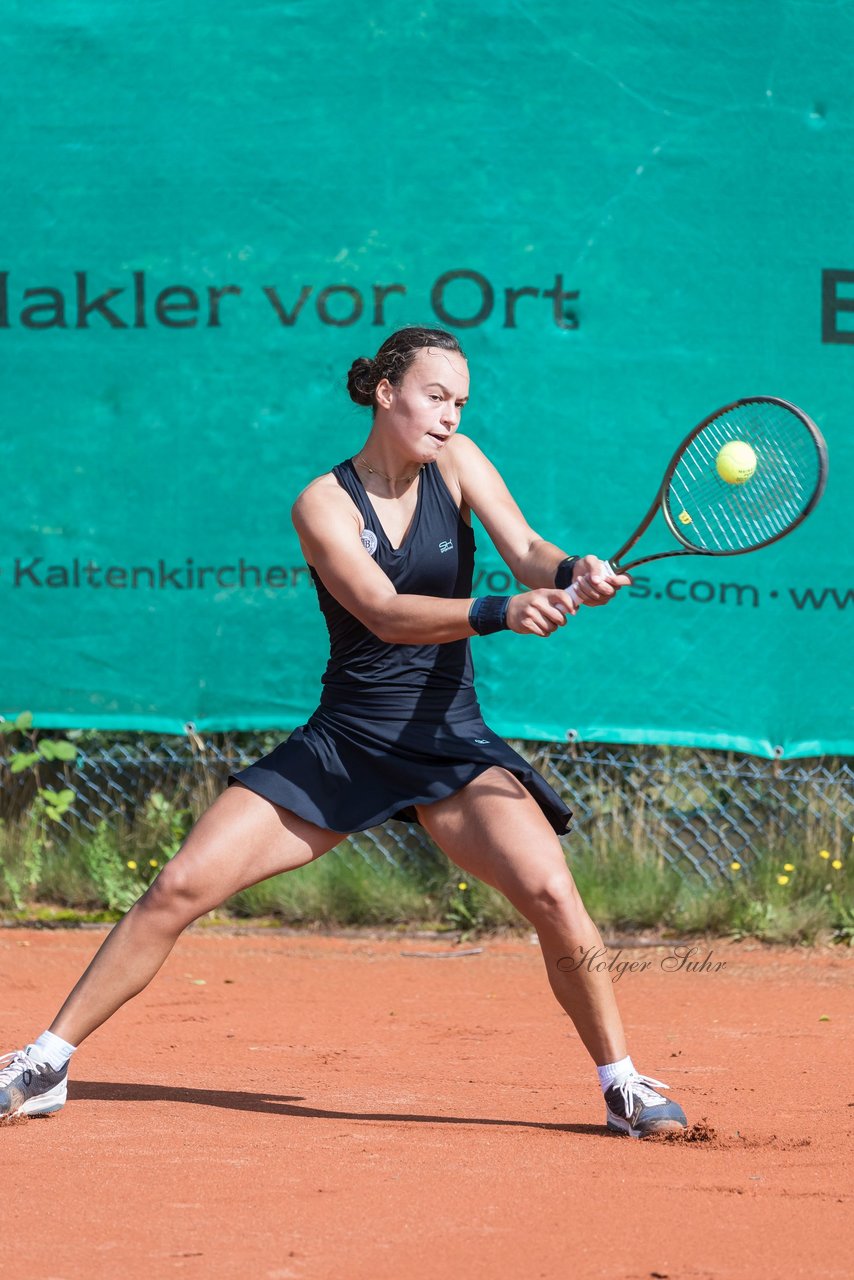 Bild 46 - Kaltenkirchen Cup